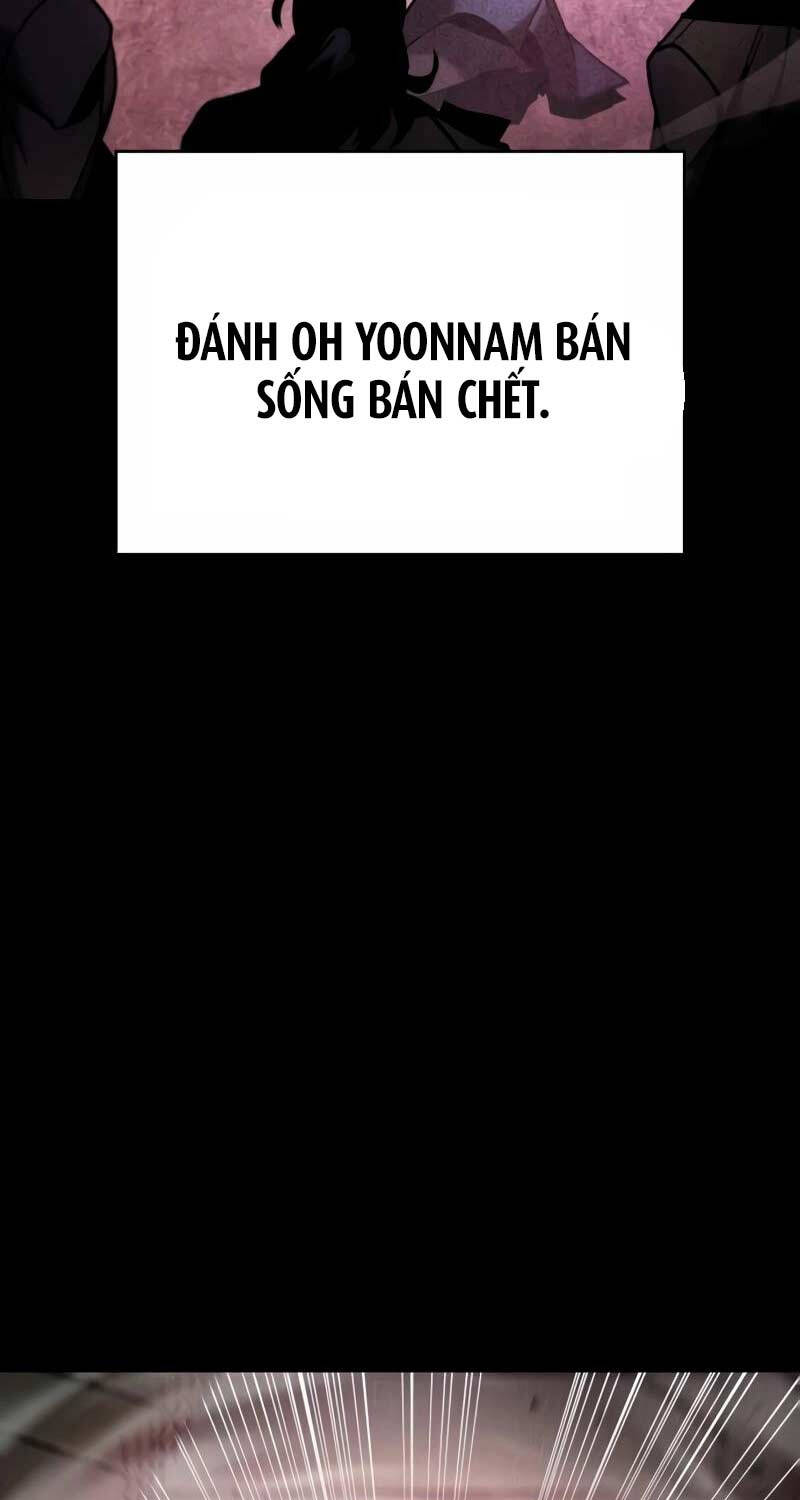 Cuốn Sách Chiến Lược Hàng Đầu Mà Chỉ Tôi Mới Có Thể Nhìn Thấy Chapter 21 - 58