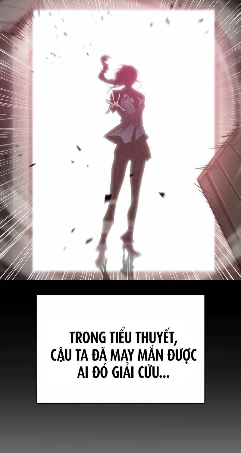 Cuốn Sách Chiến Lược Hàng Đầu Mà Chỉ Tôi Mới Có Thể Nhìn Thấy Chapter 21 - 59