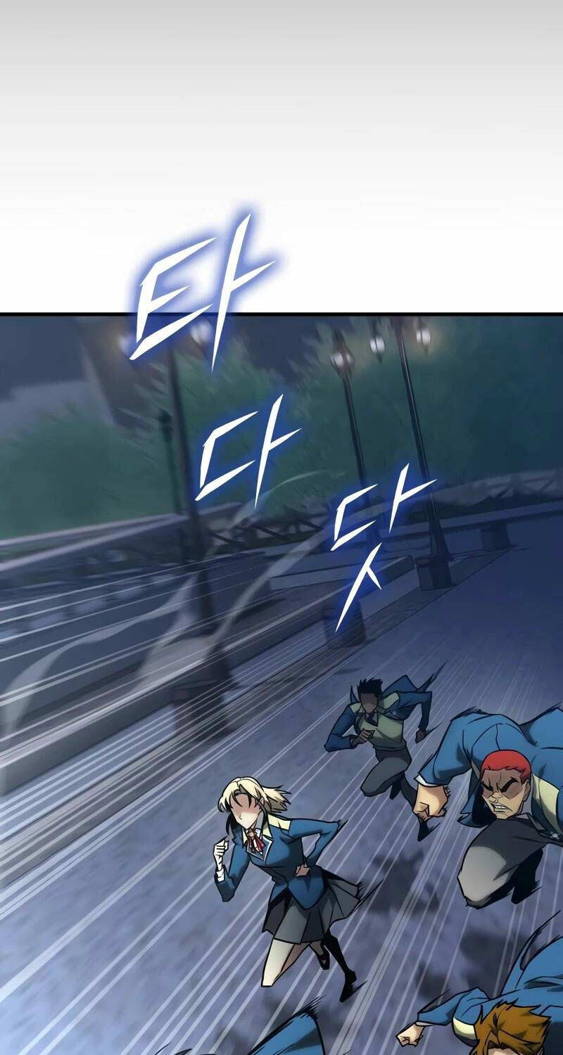 Cuốn Sách Chiến Lược Hàng Đầu Mà Chỉ Tôi Mới Có Thể Nhìn Thấy Chapter 21 - 61