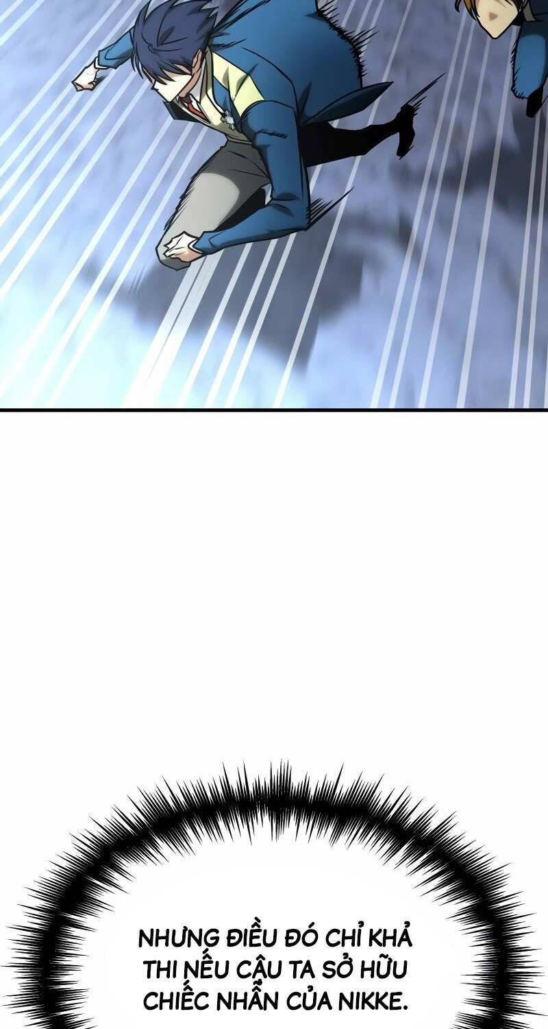 Cuốn Sách Chiến Lược Hàng Đầu Mà Chỉ Tôi Mới Có Thể Nhìn Thấy Chapter 21 - 62
