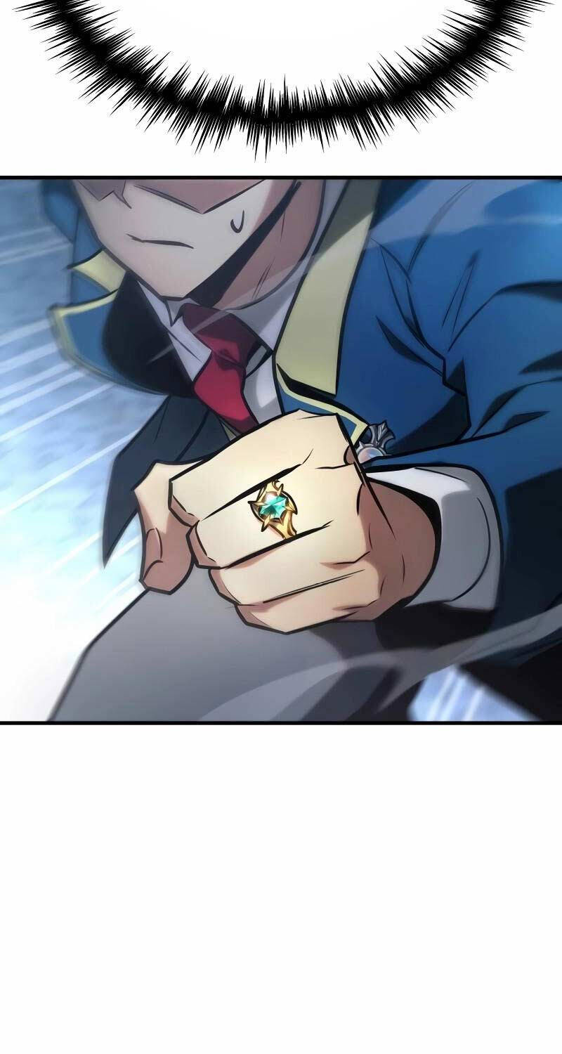 Cuốn Sách Chiến Lược Hàng Đầu Mà Chỉ Tôi Mới Có Thể Nhìn Thấy Chapter 21 - 63