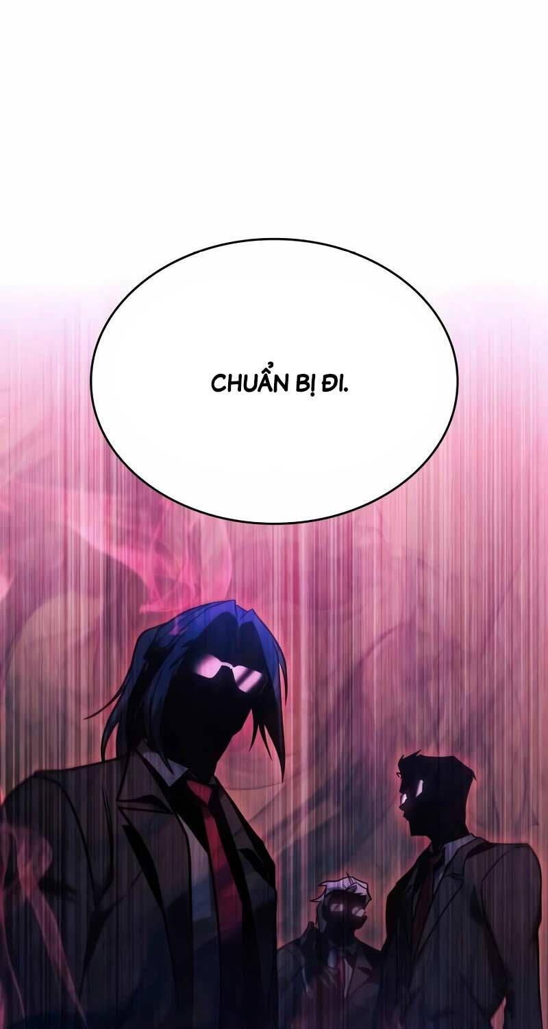 Cuốn Sách Chiến Lược Hàng Đầu Mà Chỉ Tôi Mới Có Thể Nhìn Thấy Chapter 21 - 66