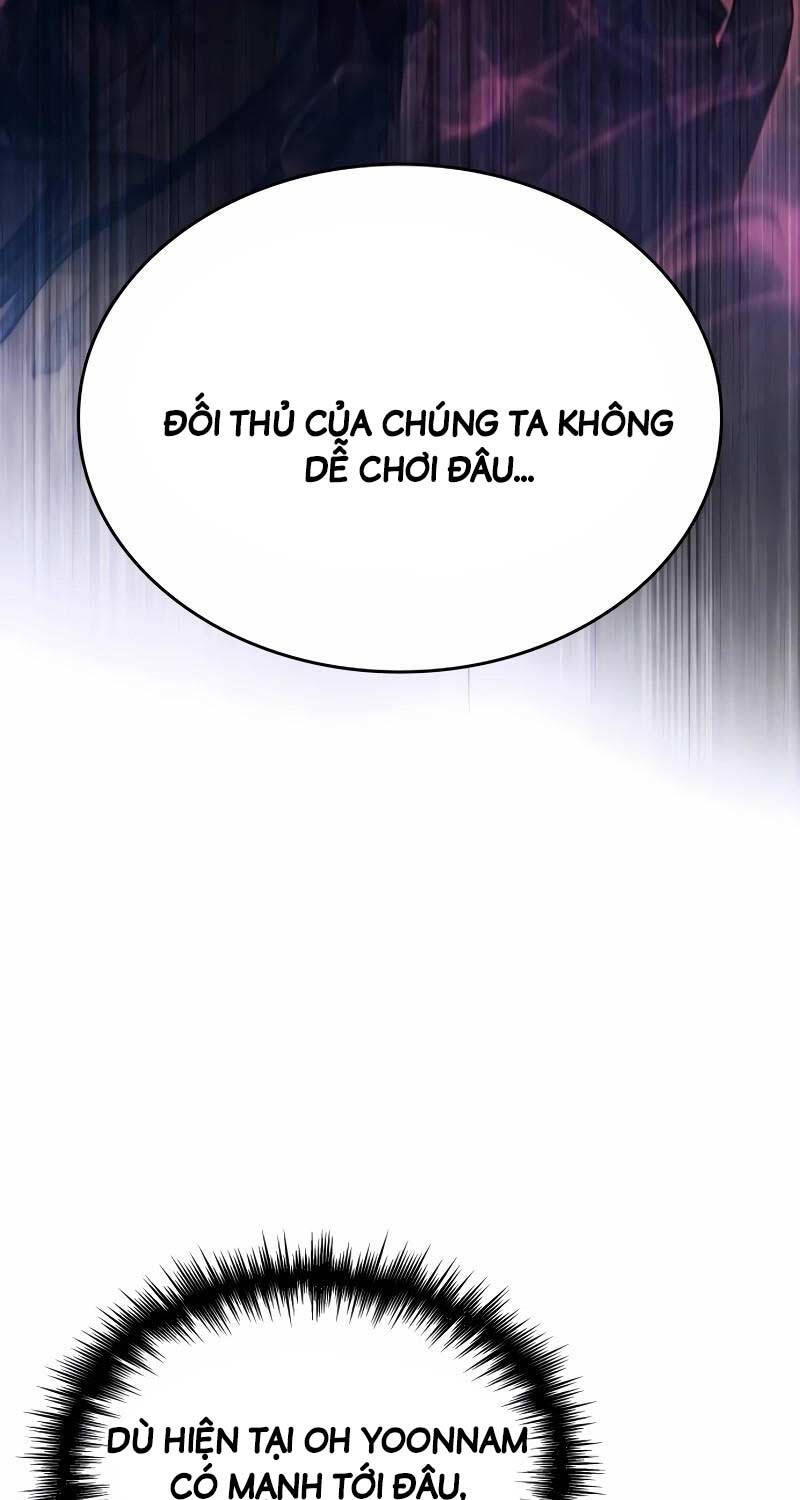 Cuốn Sách Chiến Lược Hàng Đầu Mà Chỉ Tôi Mới Có Thể Nhìn Thấy Chapter 21 - 67