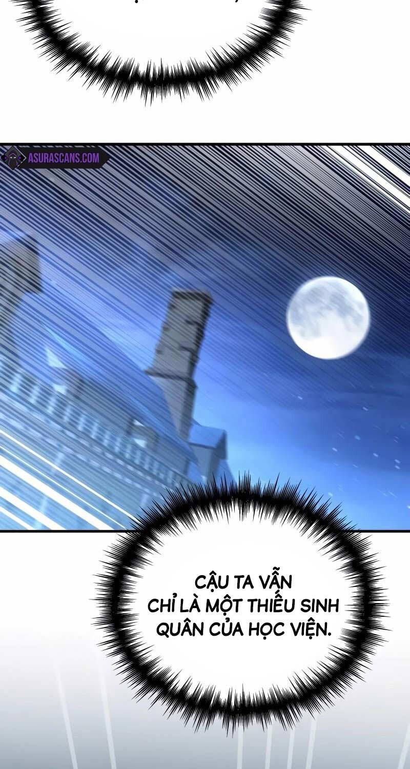 Cuốn Sách Chiến Lược Hàng Đầu Mà Chỉ Tôi Mới Có Thể Nhìn Thấy Chapter 21 - 68