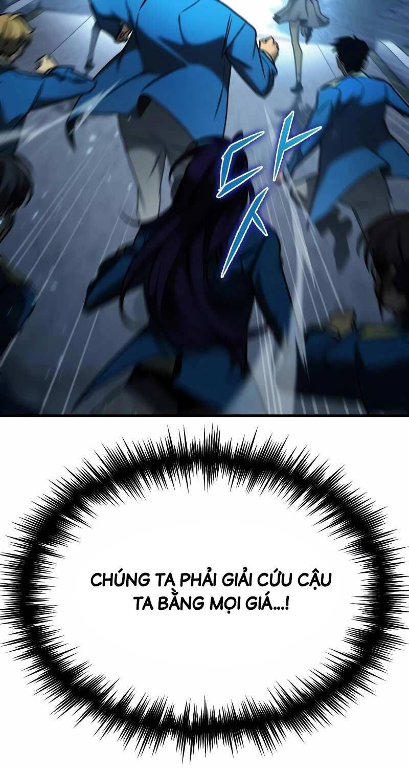 Cuốn Sách Chiến Lược Hàng Đầu Mà Chỉ Tôi Mới Có Thể Nhìn Thấy Chapter 21 - 70