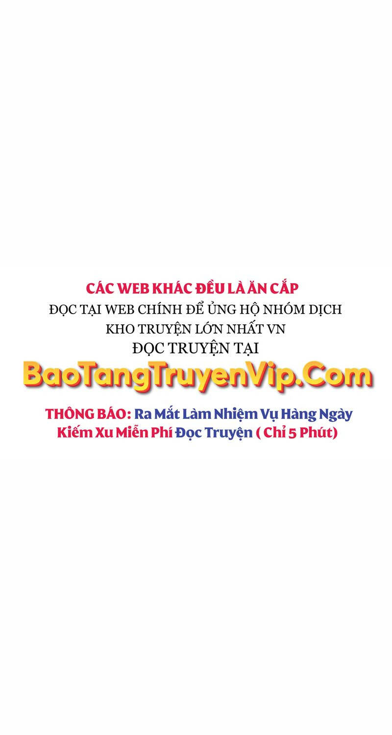 Cuốn Sách Chiến Lược Hàng Đầu Mà Chỉ Tôi Mới Có Thể Nhìn Thấy Chapter 21 - 71
