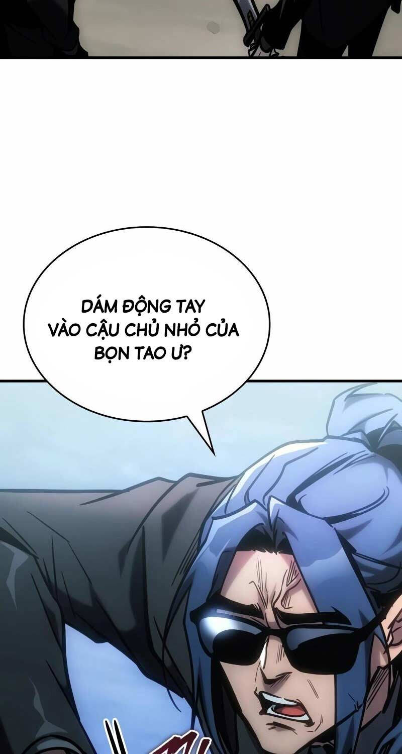 Cuốn Sách Chiến Lược Hàng Đầu Mà Chỉ Tôi Mới Có Thể Nhìn Thấy Chapter 21 - 74