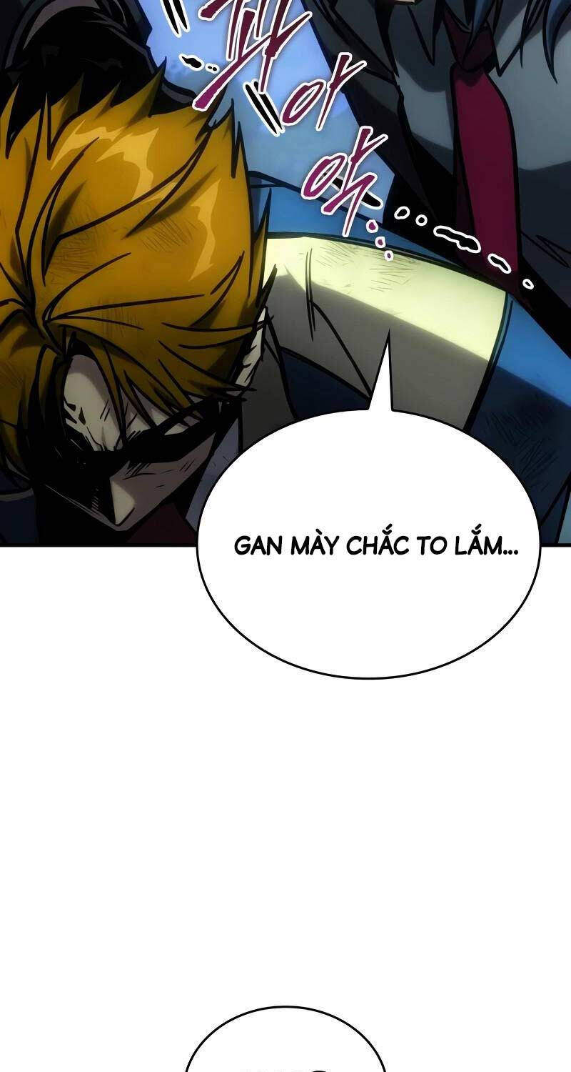 Cuốn Sách Chiến Lược Hàng Đầu Mà Chỉ Tôi Mới Có Thể Nhìn Thấy Chapter 21 - 75