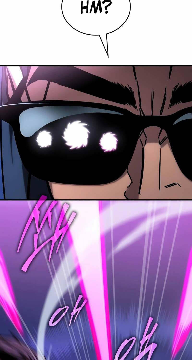 Cuốn Sách Chiến Lược Hàng Đầu Mà Chỉ Tôi Mới Có Thể Nhìn Thấy Chapter 21 - 76