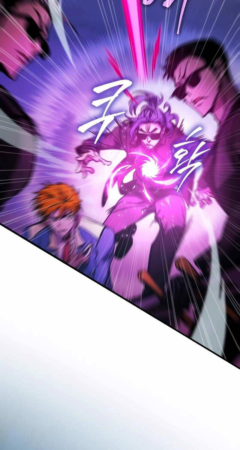 Cuốn Sách Chiến Lược Hàng Đầu Mà Chỉ Tôi Mới Có Thể Nhìn Thấy Chapter 21 - 77