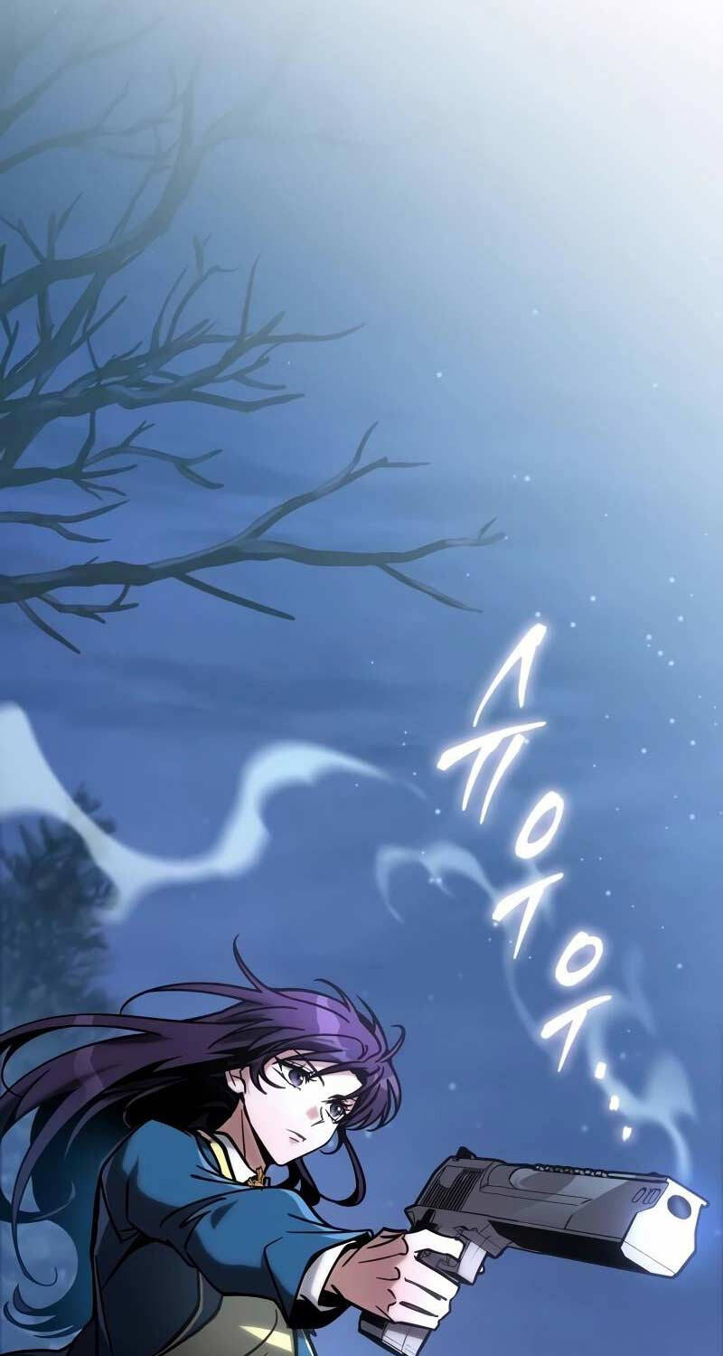 Cuốn Sách Chiến Lược Hàng Đầu Mà Chỉ Tôi Mới Có Thể Nhìn Thấy Chapter 21 - 78