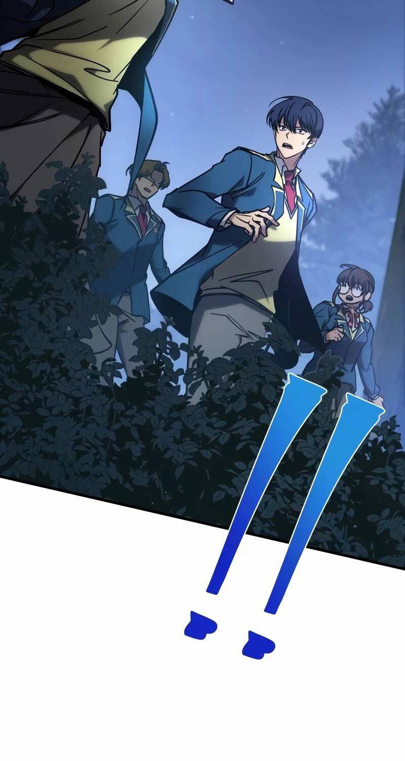 Cuốn Sách Chiến Lược Hàng Đầu Mà Chỉ Tôi Mới Có Thể Nhìn Thấy Chapter 21 - 79