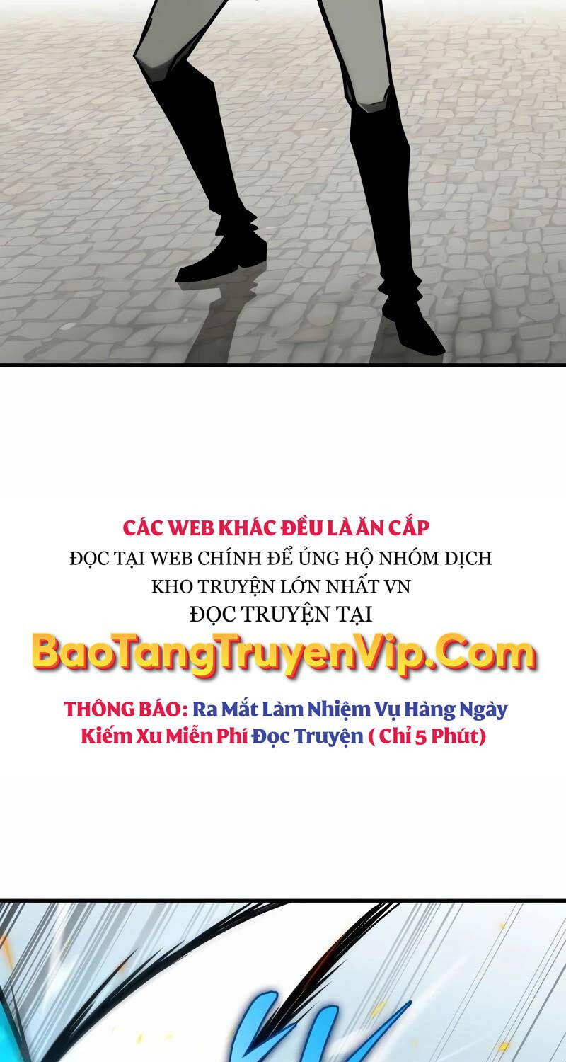 Cuốn Sách Chiến Lược Hàng Đầu Mà Chỉ Tôi Mới Có Thể Nhìn Thấy Chapter 21 - 9