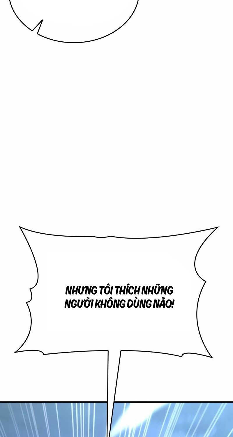Cuốn Sách Chiến Lược Hàng Đầu Mà Chỉ Tôi Mới Có Thể Nhìn Thấy Chapter 21 - 82