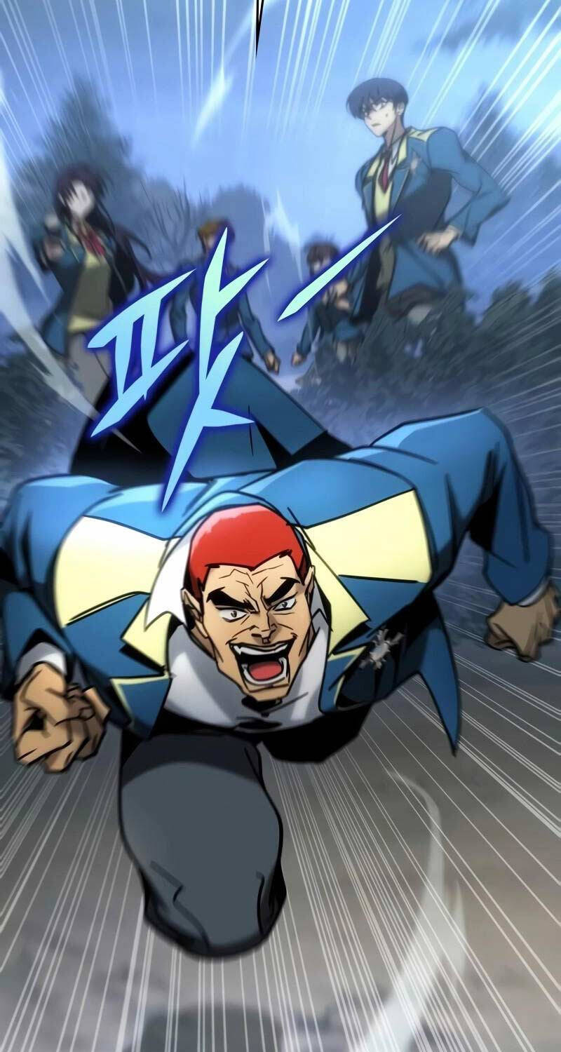 Cuốn Sách Chiến Lược Hàng Đầu Mà Chỉ Tôi Mới Có Thể Nhìn Thấy Chapter 21 - 83