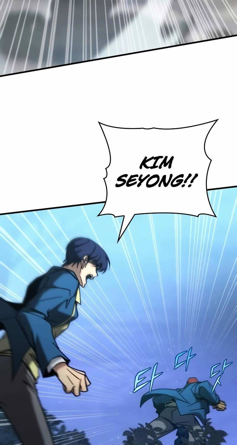 Cuốn Sách Chiến Lược Hàng Đầu Mà Chỉ Tôi Mới Có Thể Nhìn Thấy Chapter 21 - 84