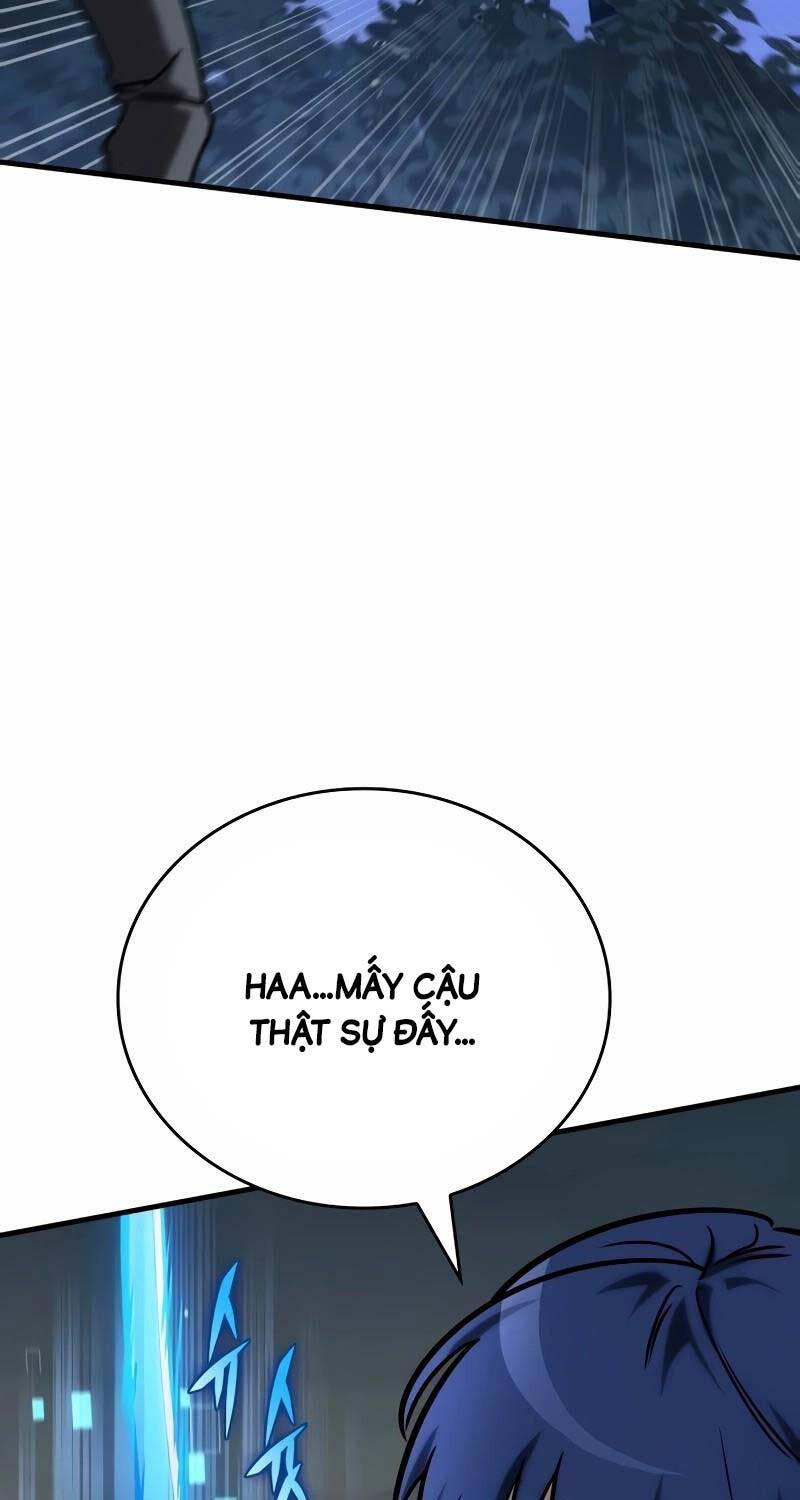 Cuốn Sách Chiến Lược Hàng Đầu Mà Chỉ Tôi Mới Có Thể Nhìn Thấy Chapter 21 - 85