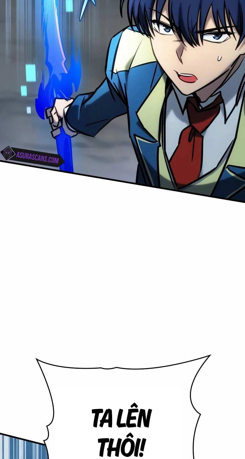 Cuốn Sách Chiến Lược Hàng Đầu Mà Chỉ Tôi Mới Có Thể Nhìn Thấy Chapter 21 - 86