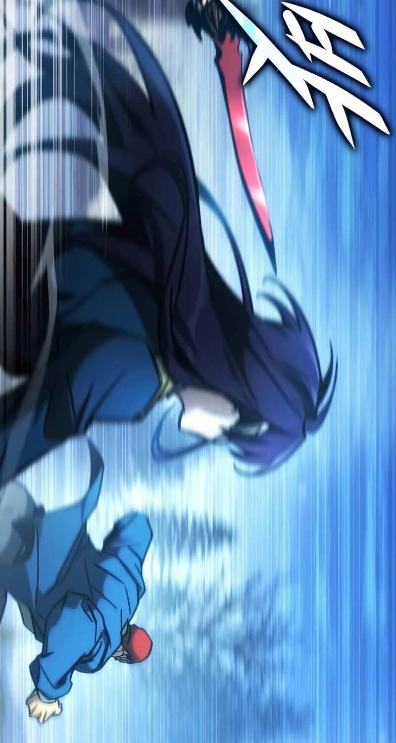 Cuốn Sách Chiến Lược Hàng Đầu Mà Chỉ Tôi Mới Có Thể Nhìn Thấy Chapter 21 - 88