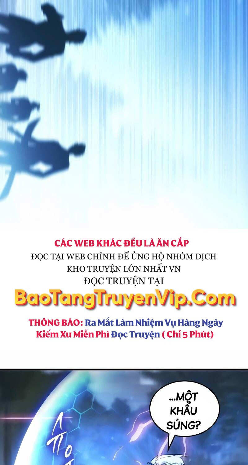Cuốn Sách Chiến Lược Hàng Đầu Mà Chỉ Tôi Mới Có Thể Nhìn Thấy Chapter 21 - 89