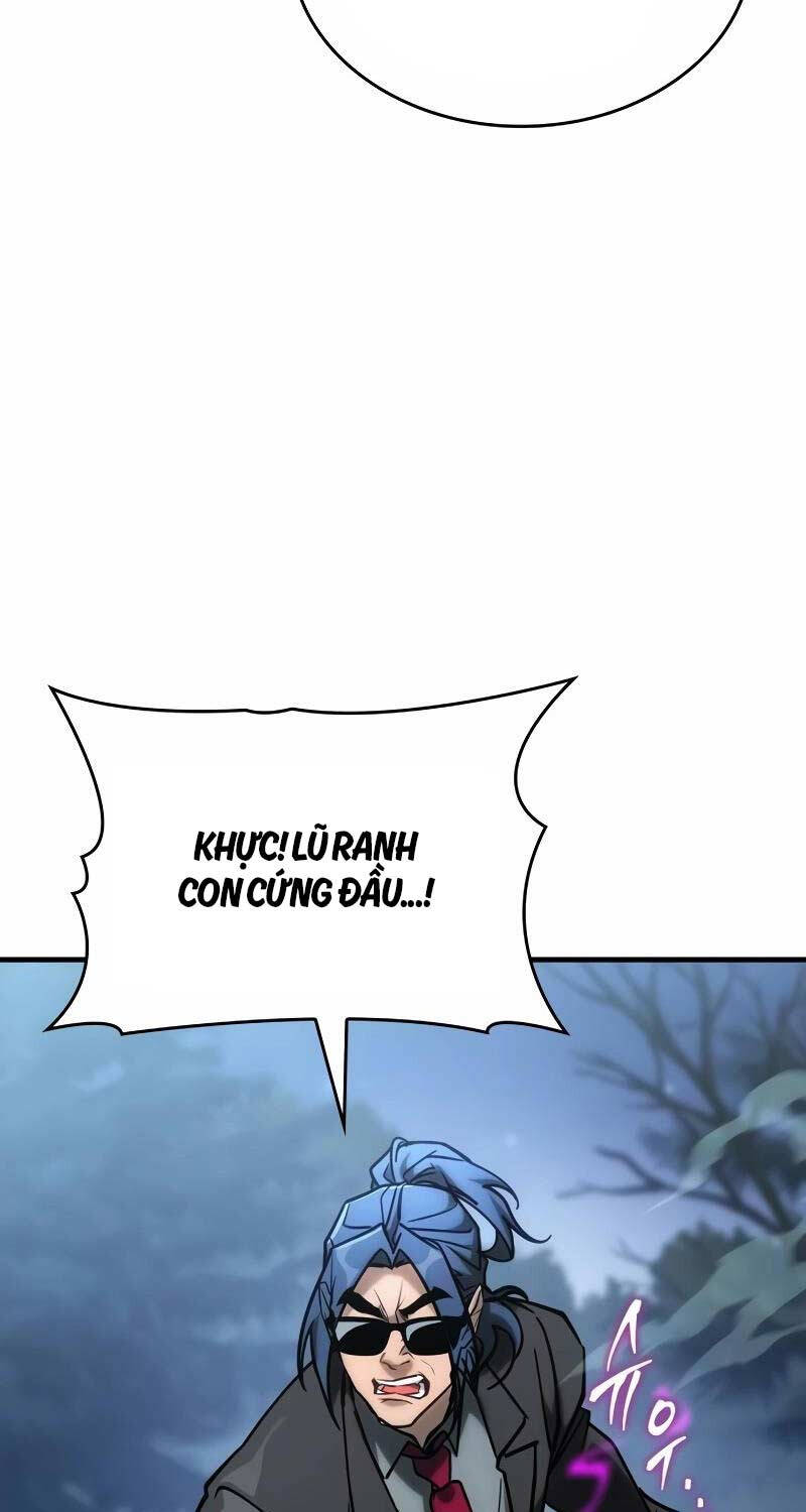 Cuốn Sách Chiến Lược Hàng Đầu Mà Chỉ Tôi Mới Có Thể Nhìn Thấy Chapter 21 - 91