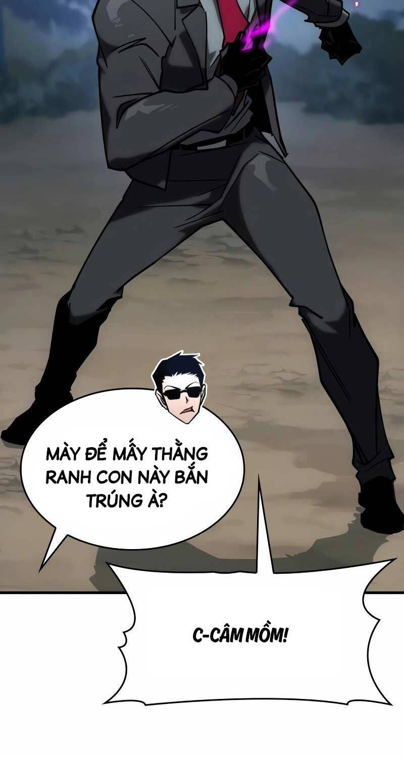 Cuốn Sách Chiến Lược Hàng Đầu Mà Chỉ Tôi Mới Có Thể Nhìn Thấy Chapter 21 - 92