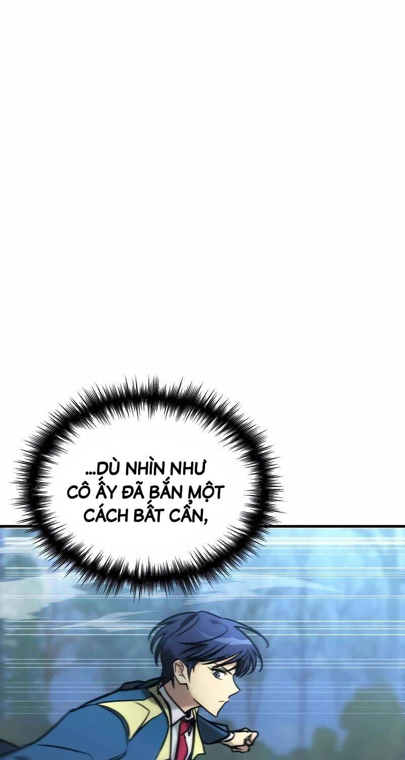 Cuốn Sách Chiến Lược Hàng Đầu Mà Chỉ Tôi Mới Có Thể Nhìn Thấy Chapter 21 - 93