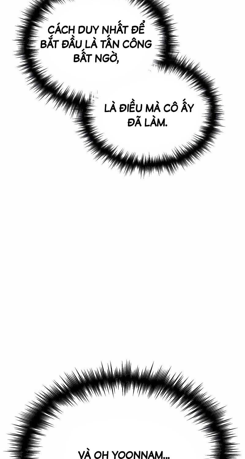 Cuốn Sách Chiến Lược Hàng Đầu Mà Chỉ Tôi Mới Có Thể Nhìn Thấy Chapter 21 - 96