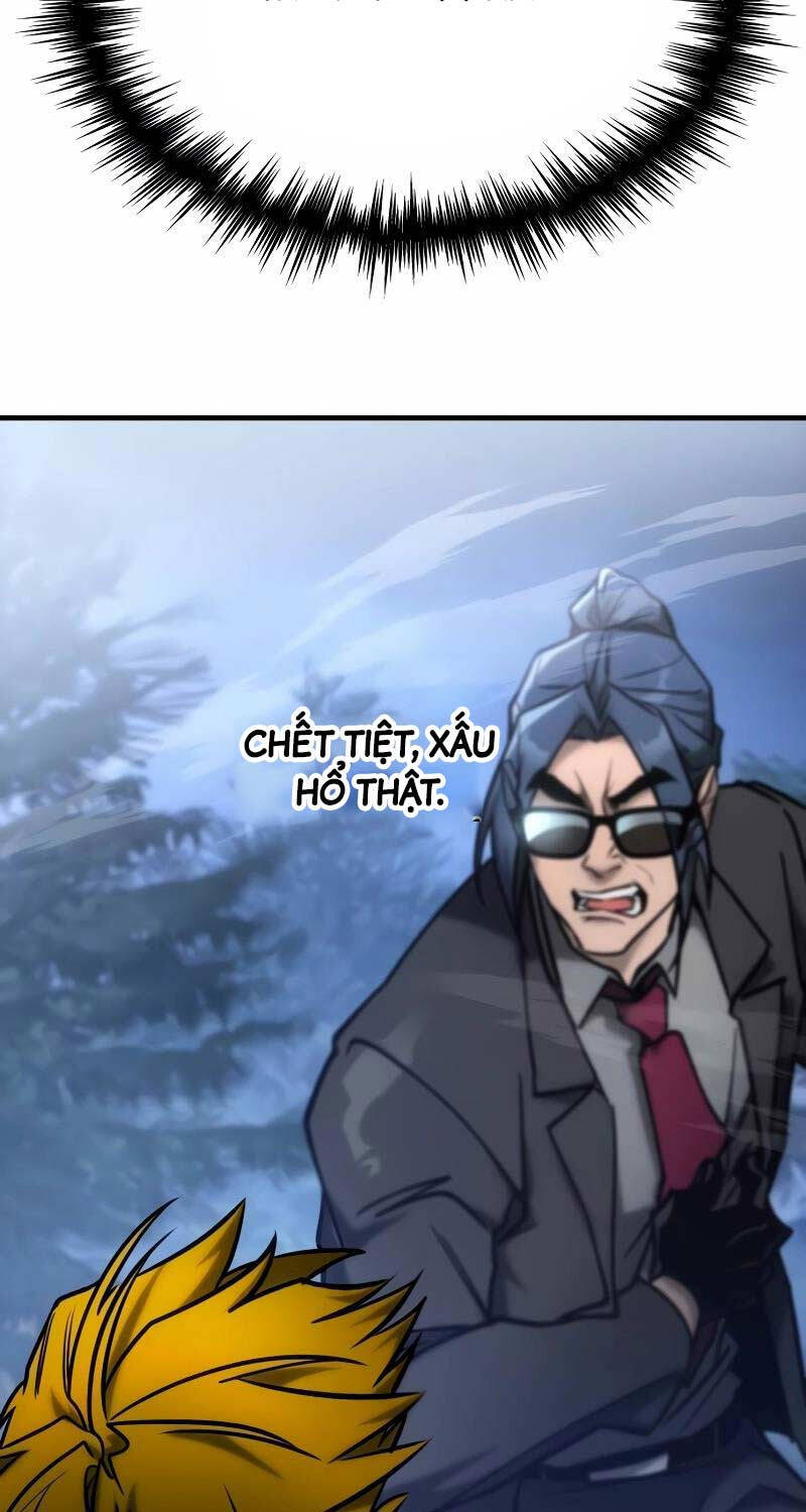 Cuốn Sách Chiến Lược Hàng Đầu Mà Chỉ Tôi Mới Có Thể Nhìn Thấy Chapter 21 - 97