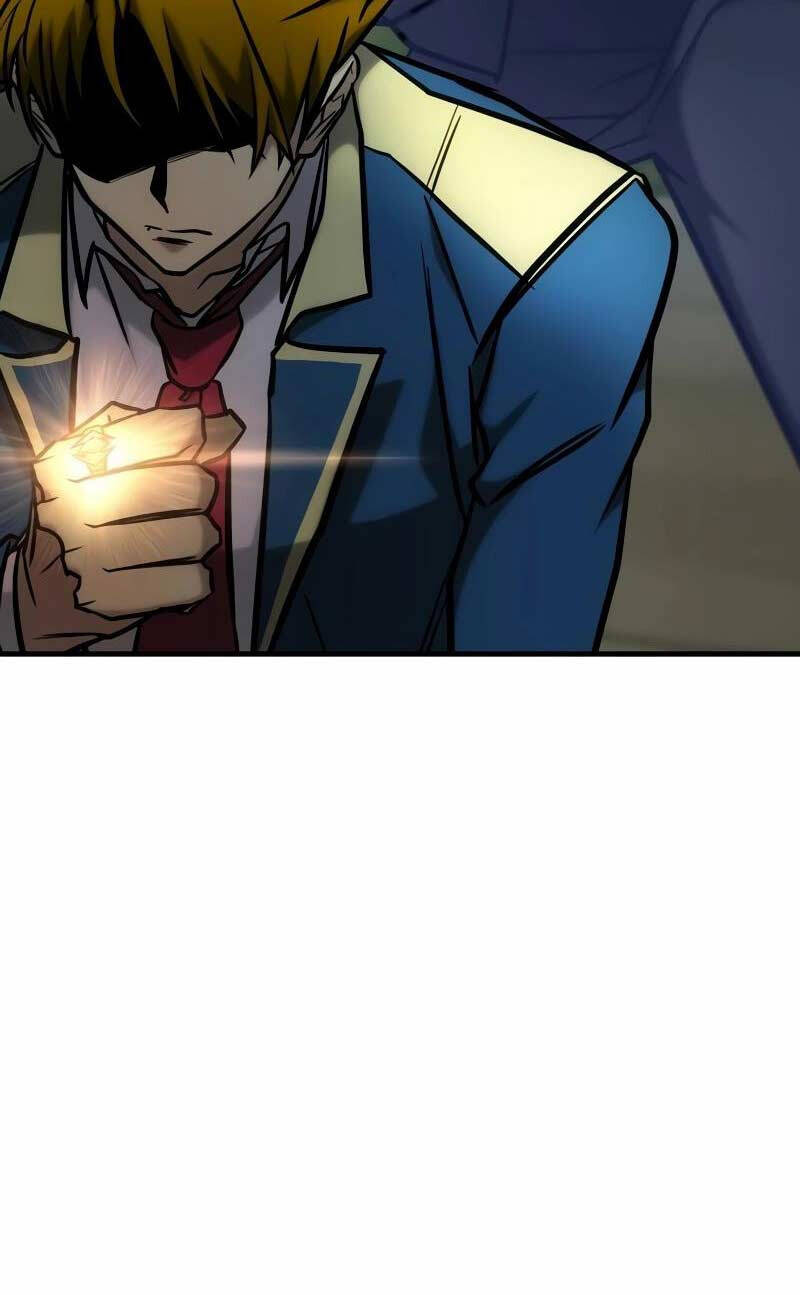 Cuốn Sách Chiến Lược Hàng Đầu Mà Chỉ Tôi Mới Có Thể Nhìn Thấy Chapter 21 - 98