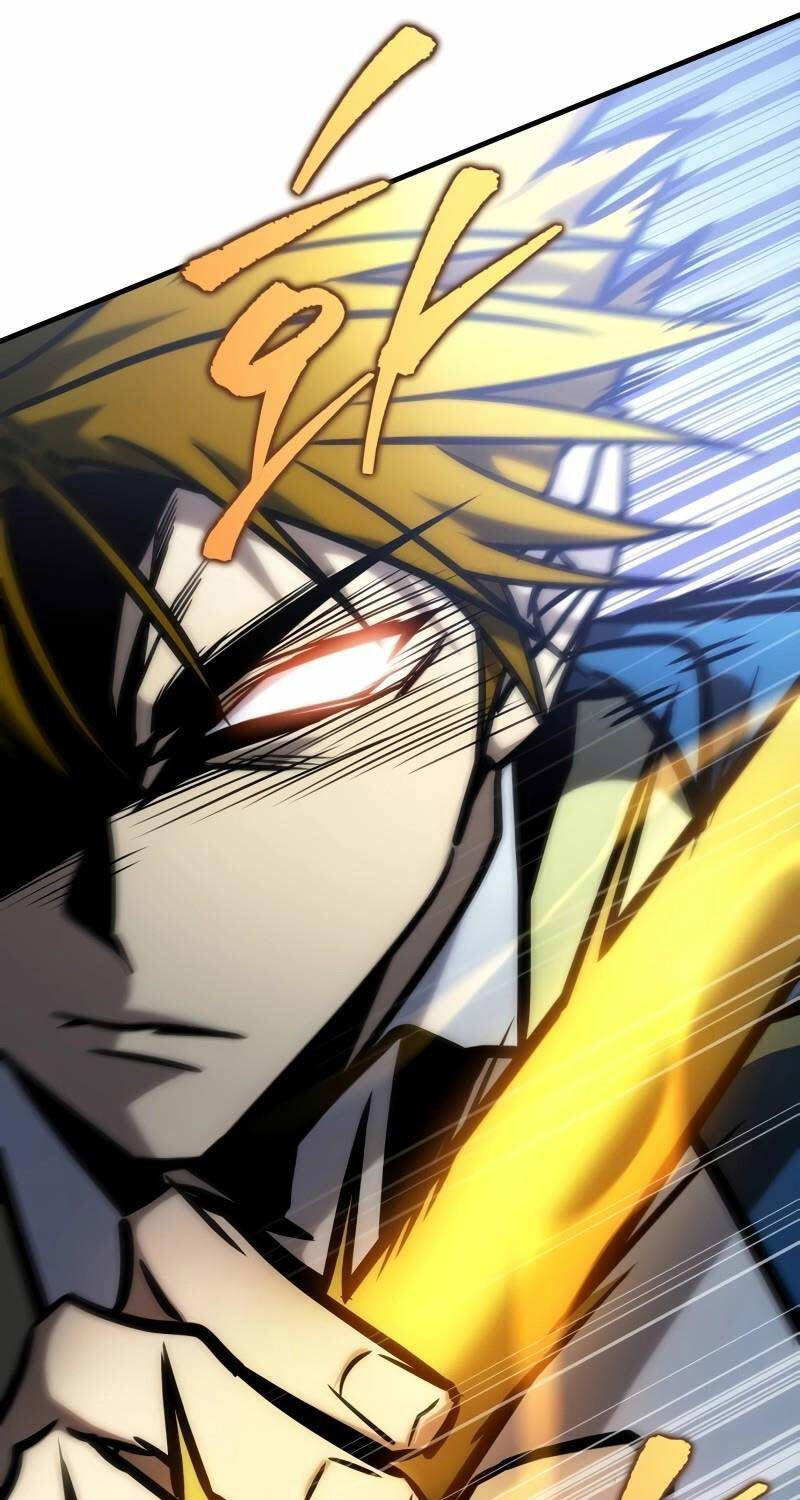 Cuốn Sách Chiến Lược Hàng Đầu Mà Chỉ Tôi Mới Có Thể Nhìn Thấy Chapter 21 - 99