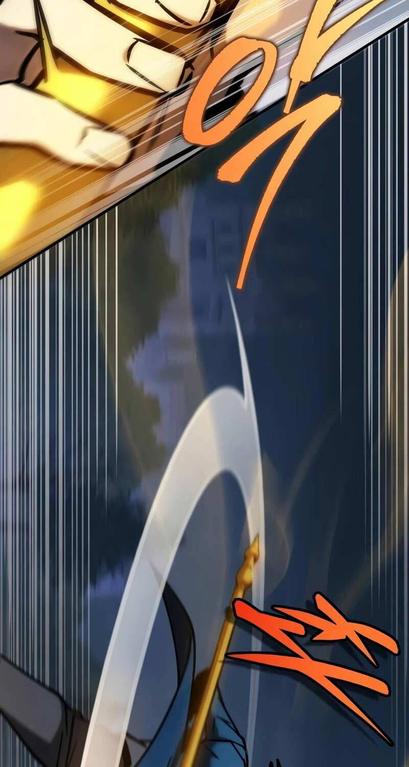 Cuốn Sách Chiến Lược Hàng Đầu Mà Chỉ Tôi Mới Có Thể Nhìn Thấy Chapter 21 - 100