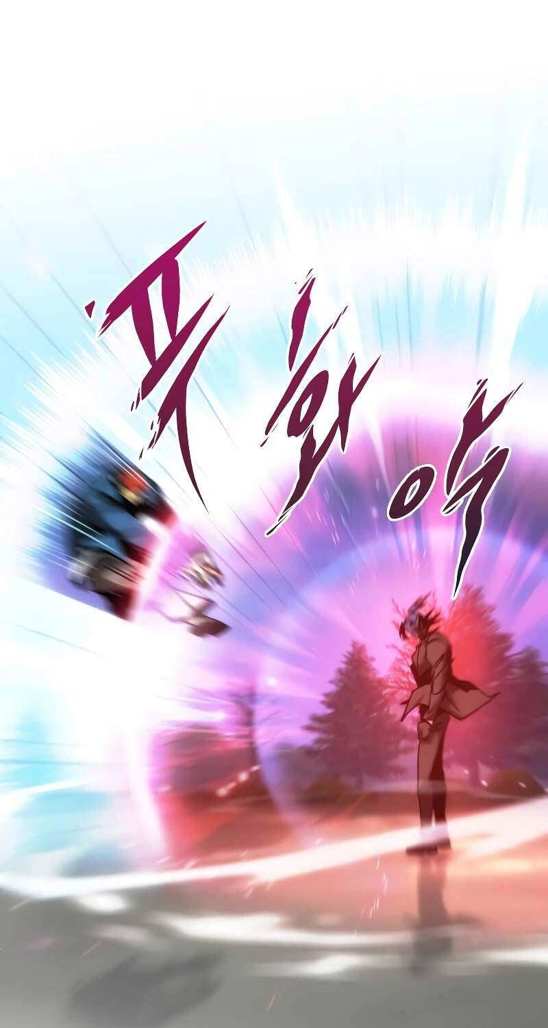 Cuốn Sách Chiến Lược Hàng Đầu Mà Chỉ Tôi Mới Có Thể Nhìn Thấy Chapter 22 - 1