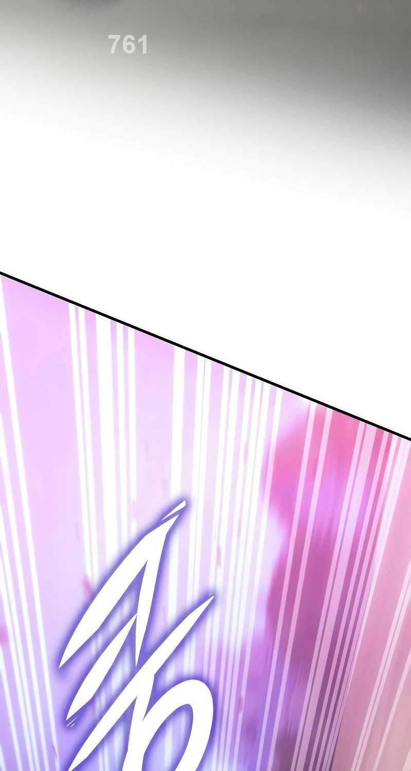 Cuốn Sách Chiến Lược Hàng Đầu Mà Chỉ Tôi Mới Có Thể Nhìn Thấy Chapter 22 - 2