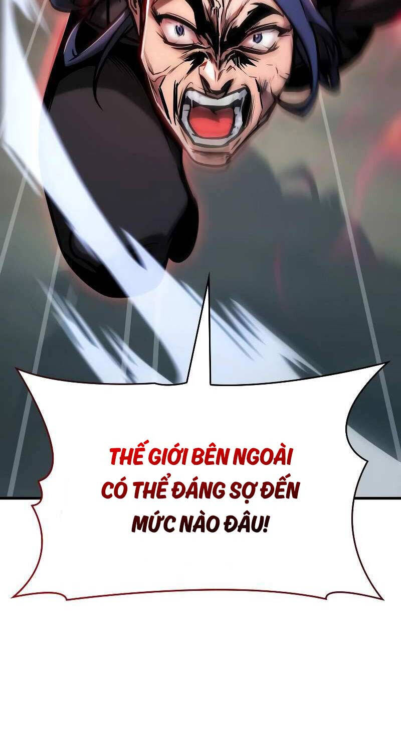 Cuốn Sách Chiến Lược Hàng Đầu Mà Chỉ Tôi Mới Có Thể Nhìn Thấy Chapter 22 - 11