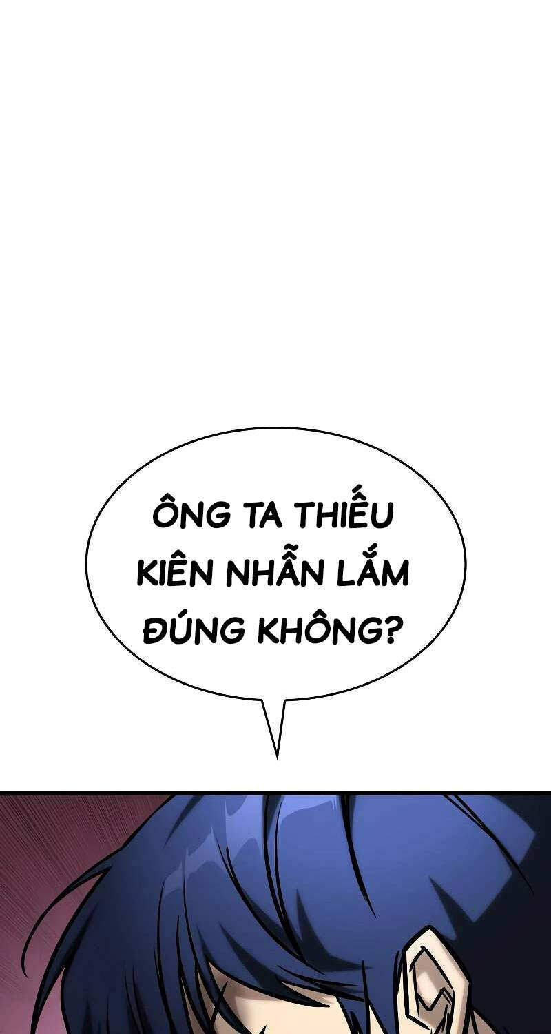 Cuốn Sách Chiến Lược Hàng Đầu Mà Chỉ Tôi Mới Có Thể Nhìn Thấy Chapter 22 - 101