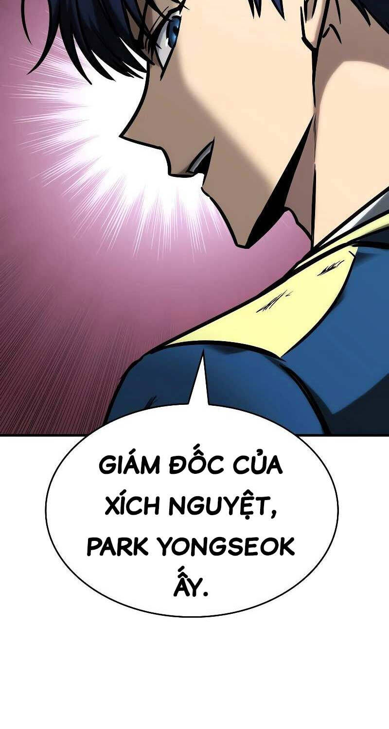 Cuốn Sách Chiến Lược Hàng Đầu Mà Chỉ Tôi Mới Có Thể Nhìn Thấy Chapter 22 - 102