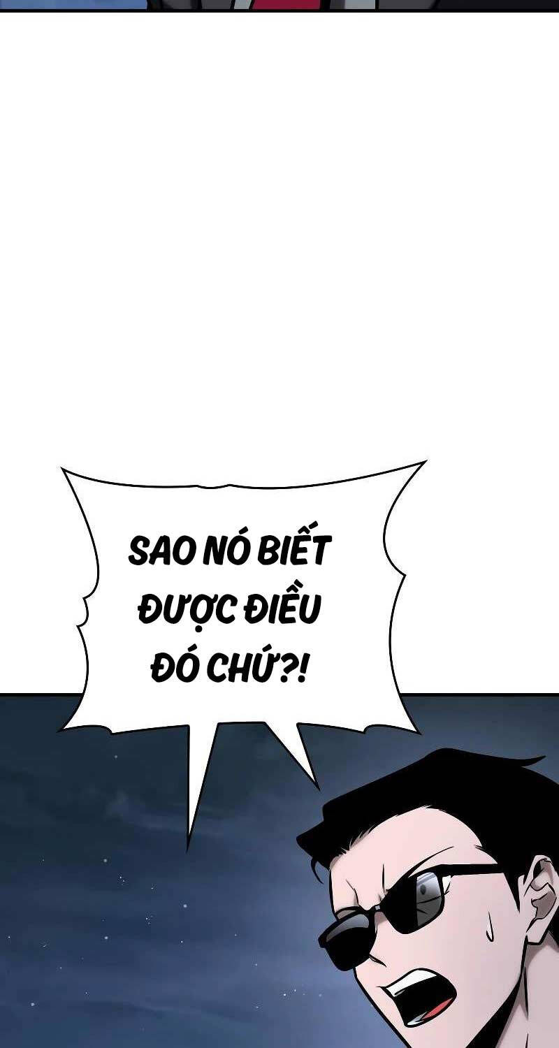 Cuốn Sách Chiến Lược Hàng Đầu Mà Chỉ Tôi Mới Có Thể Nhìn Thấy Chapter 22 - 104