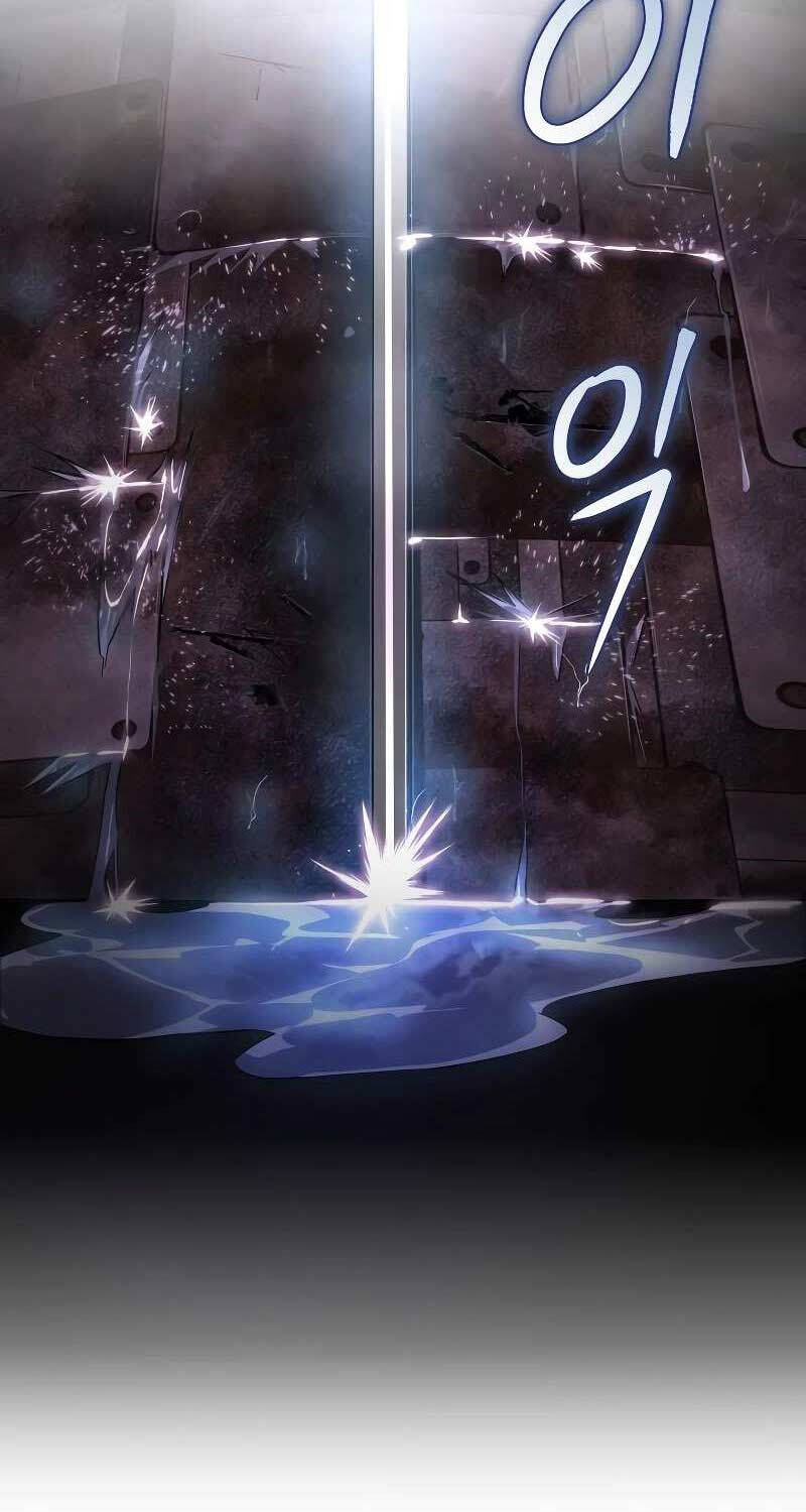 Cuốn Sách Chiến Lược Hàng Đầu Mà Chỉ Tôi Mới Có Thể Nhìn Thấy Chapter 22 - 106