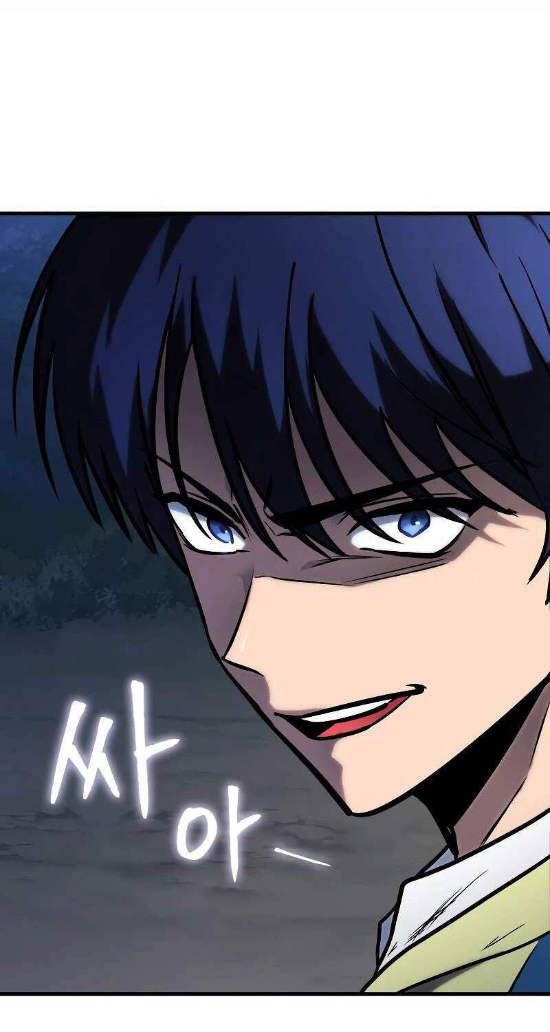 Cuốn Sách Chiến Lược Hàng Đầu Mà Chỉ Tôi Mới Có Thể Nhìn Thấy Chapter 22 - 107