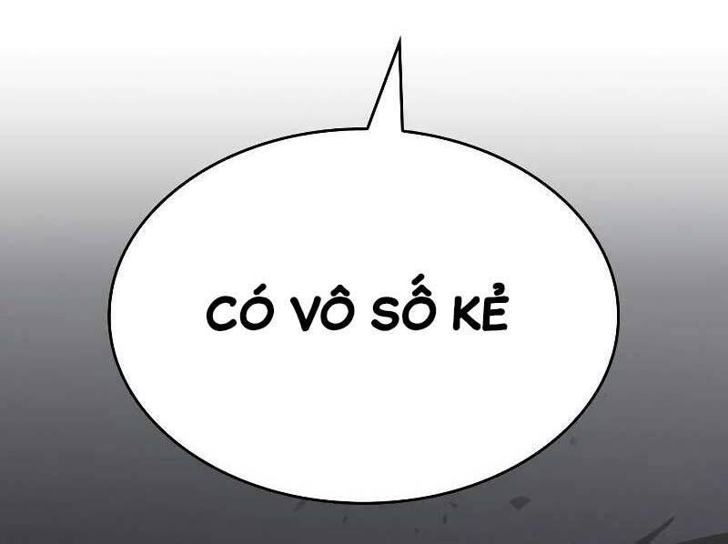 Cuốn Sách Chiến Lược Hàng Đầu Mà Chỉ Tôi Mới Có Thể Nhìn Thấy Chapter 22 - 108