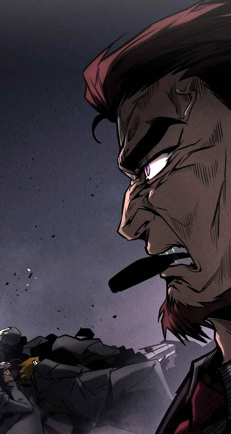 Cuốn Sách Chiến Lược Hàng Đầu Mà Chỉ Tôi Mới Có Thể Nhìn Thấy Chapter 22 - 109