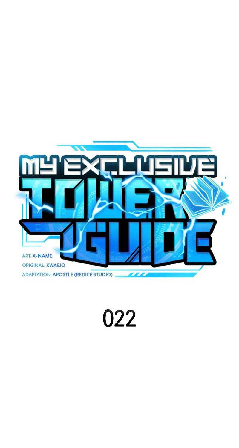 Cuốn Sách Chiến Lược Hàng Đầu Mà Chỉ Tôi Mới Có Thể Nhìn Thấy Chapter 22 - 12