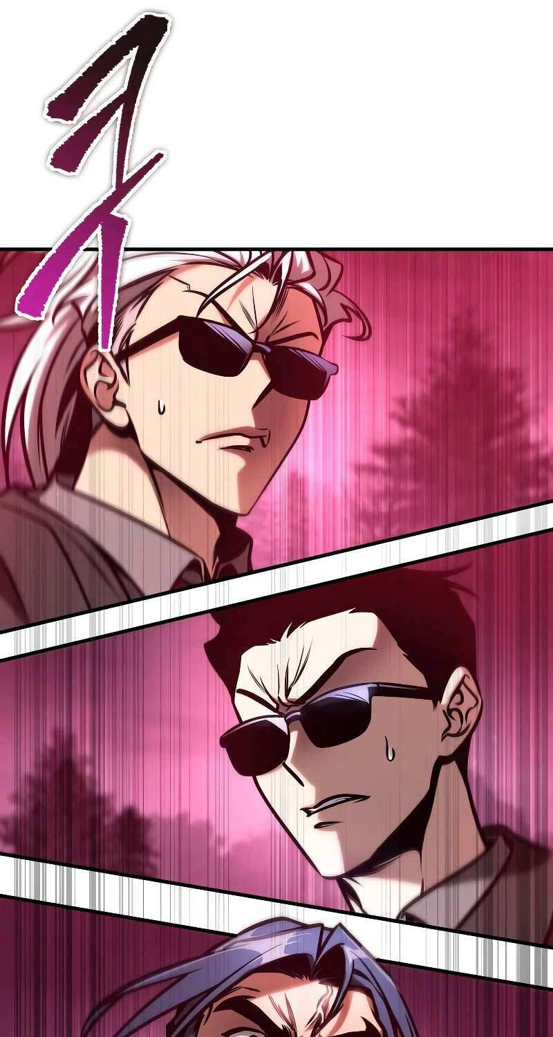 Cuốn Sách Chiến Lược Hàng Đầu Mà Chỉ Tôi Mới Có Thể Nhìn Thấy Chapter 22 - 111