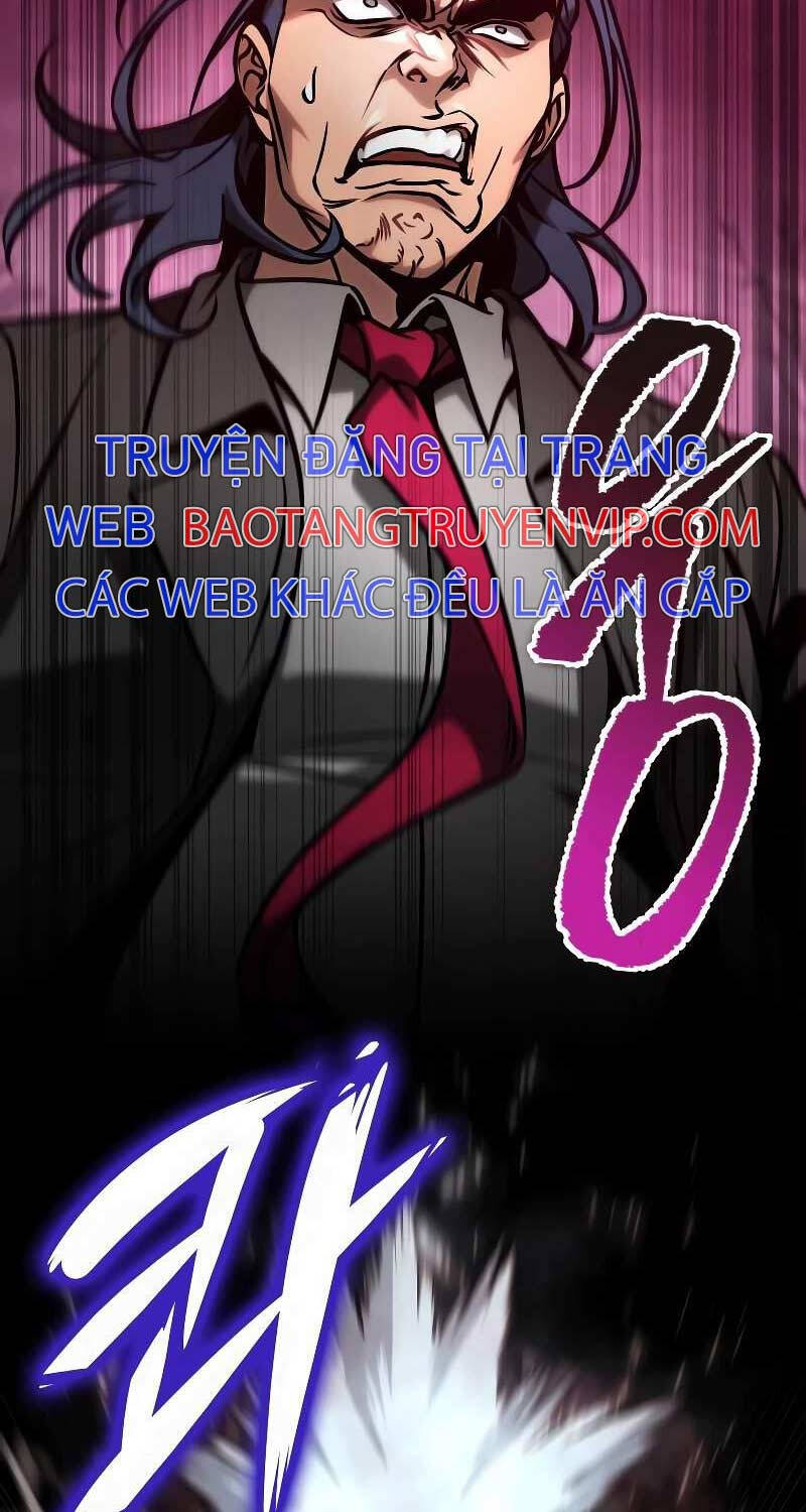 Cuốn Sách Chiến Lược Hàng Đầu Mà Chỉ Tôi Mới Có Thể Nhìn Thấy Chapter 22 - 112