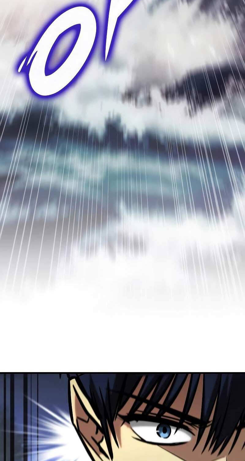 Cuốn Sách Chiến Lược Hàng Đầu Mà Chỉ Tôi Mới Có Thể Nhìn Thấy Chapter 22 - 114