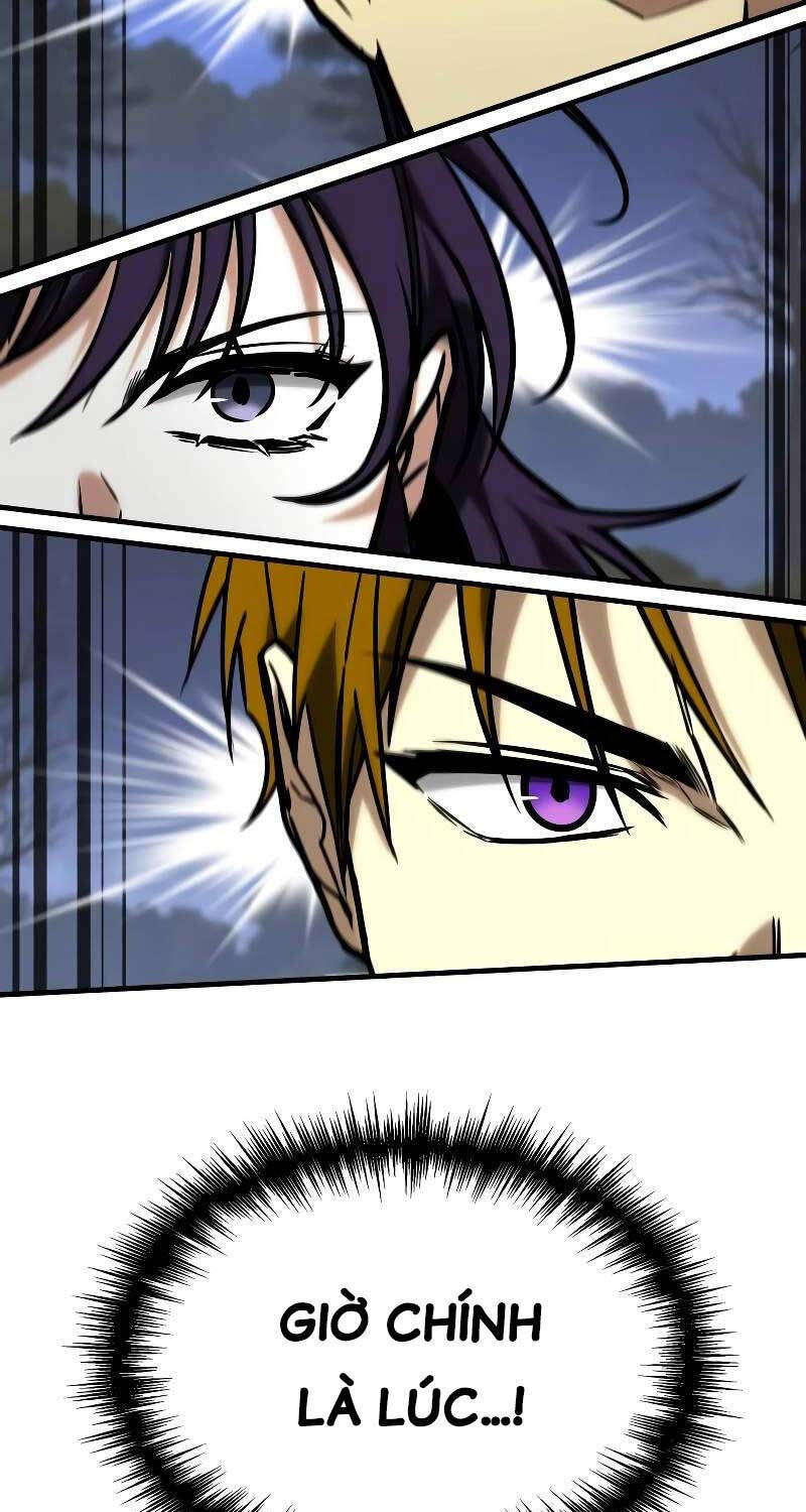 Cuốn Sách Chiến Lược Hàng Đầu Mà Chỉ Tôi Mới Có Thể Nhìn Thấy Chapter 22 - 115