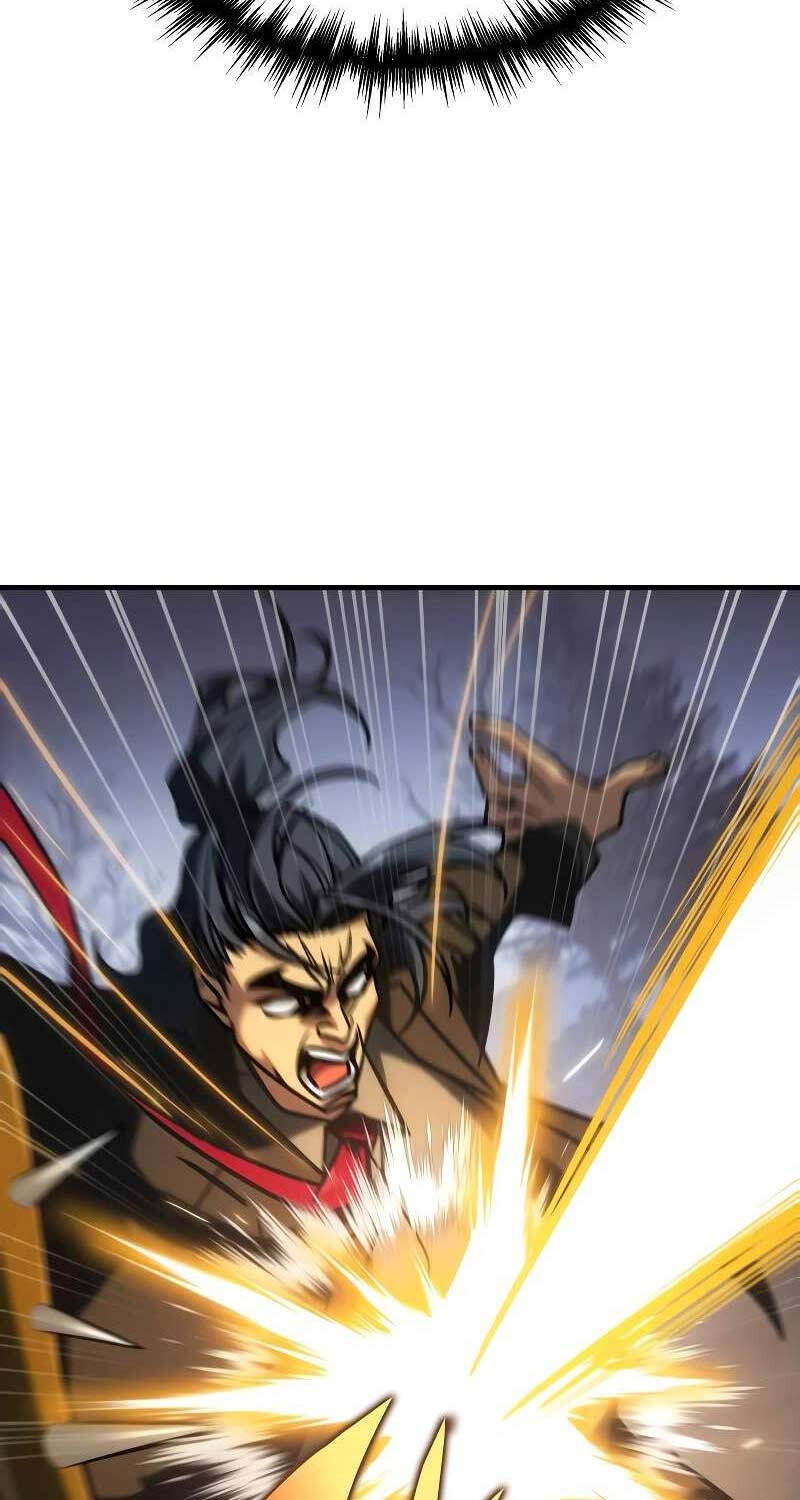 Cuốn Sách Chiến Lược Hàng Đầu Mà Chỉ Tôi Mới Có Thể Nhìn Thấy Chapter 22 - 116