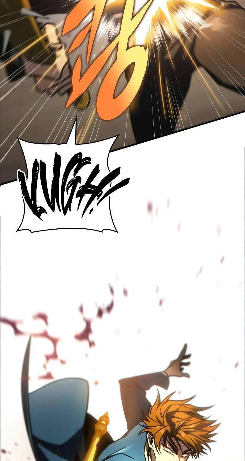 Cuốn Sách Chiến Lược Hàng Đầu Mà Chỉ Tôi Mới Có Thể Nhìn Thấy Chapter 22 - 117