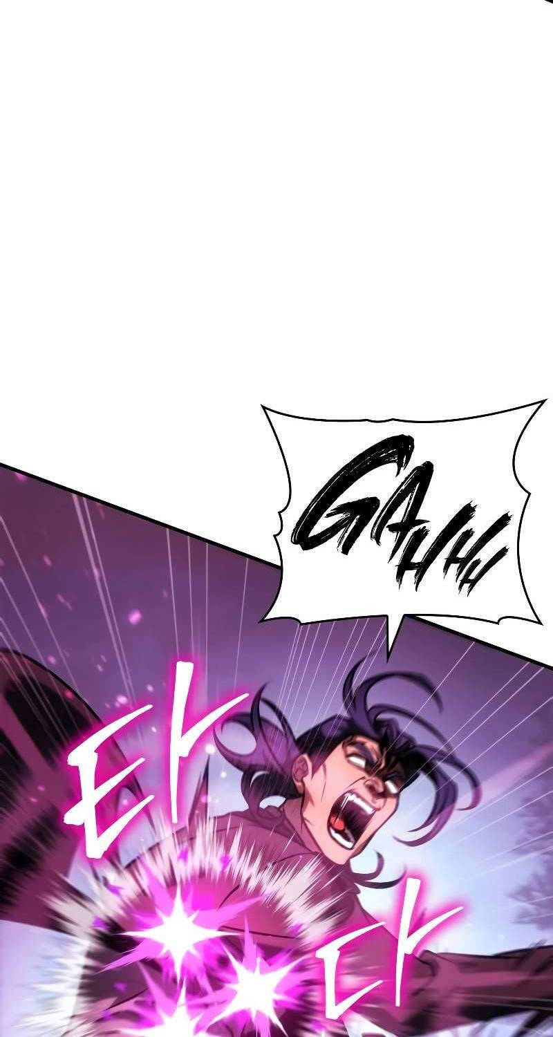 Cuốn Sách Chiến Lược Hàng Đầu Mà Chỉ Tôi Mới Có Thể Nhìn Thấy Chapter 22 - 119